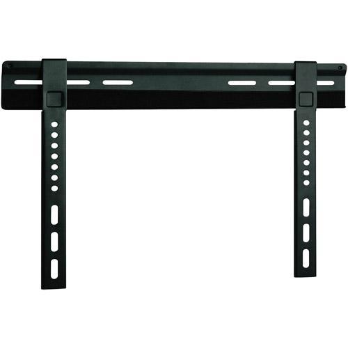 buy Electronics Accessories LSI 55531 23in-37in Super Thin LCD-LED TV Mount - click for details